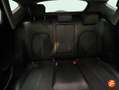 CUPRA Formentor 1.5 TSI 110kW (150 CV) DSG Negro - thumbnail 19