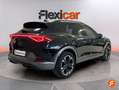 CUPRA Formentor 1.5 TSI 110kW (150 CV) DSG Negro - thumbnail 8