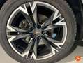 CUPRA Formentor 1.5 TSI 110kW (150 CV) DSG Negro - thumbnail 10