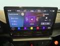 CUPRA Formentor 1.5 TSI 110kW (150 CV) DSG Negro - thumbnail 13