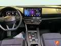 CUPRA Formentor 1.5 TSI 110kW (150 CV) DSG Negro - thumbnail 11