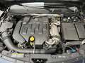 Opel Insignia Cosmo 4x4 V6 Turbo ALLRAD 4x4 Gris - thumbnail 10