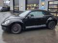 Volkswagen Beetle The Beetle Cabriolet 1.2 TSI BlueMotion Technology Noir - thumbnail 9