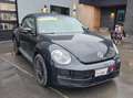 Volkswagen Beetle The Beetle Cabriolet 1.2 TSI BlueMotion Technology Noir - thumbnail 3