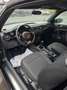 Volkswagen Beetle The Beetle Cabriolet 1.2 TSI BlueMotion Technology Noir - thumbnail 11