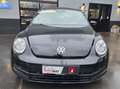 Volkswagen Beetle The Beetle Cabriolet 1.2 TSI BlueMotion Technology Noir - thumbnail 2