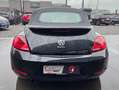 Volkswagen Beetle The Beetle Cabriolet 1.2 TSI BlueMotion Technology Noir - thumbnail 5