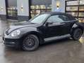 Volkswagen Beetle The Beetle Cabriolet 1.2 TSI BlueMotion Technology Noir - thumbnail 1
