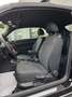 Volkswagen Beetle The Beetle Cabriolet 1.2 TSI BlueMotion Technology Noir - thumbnail 10