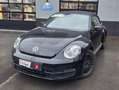Volkswagen Beetle The Beetle Cabriolet 1.2 TSI BlueMotion Technology Noir - thumbnail 7