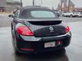 Volkswagen Beetle The Beetle Cabriolet 1.2 TSI BlueMotion Technology Noir - thumbnail 6