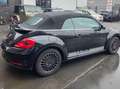 Volkswagen Beetle The Beetle Cabriolet 1.2 TSI BlueMotion Technology Noir - thumbnail 4