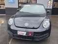 Volkswagen Beetle The Beetle Cabriolet 1.2 TSI BlueMotion Technology Noir - thumbnail 8