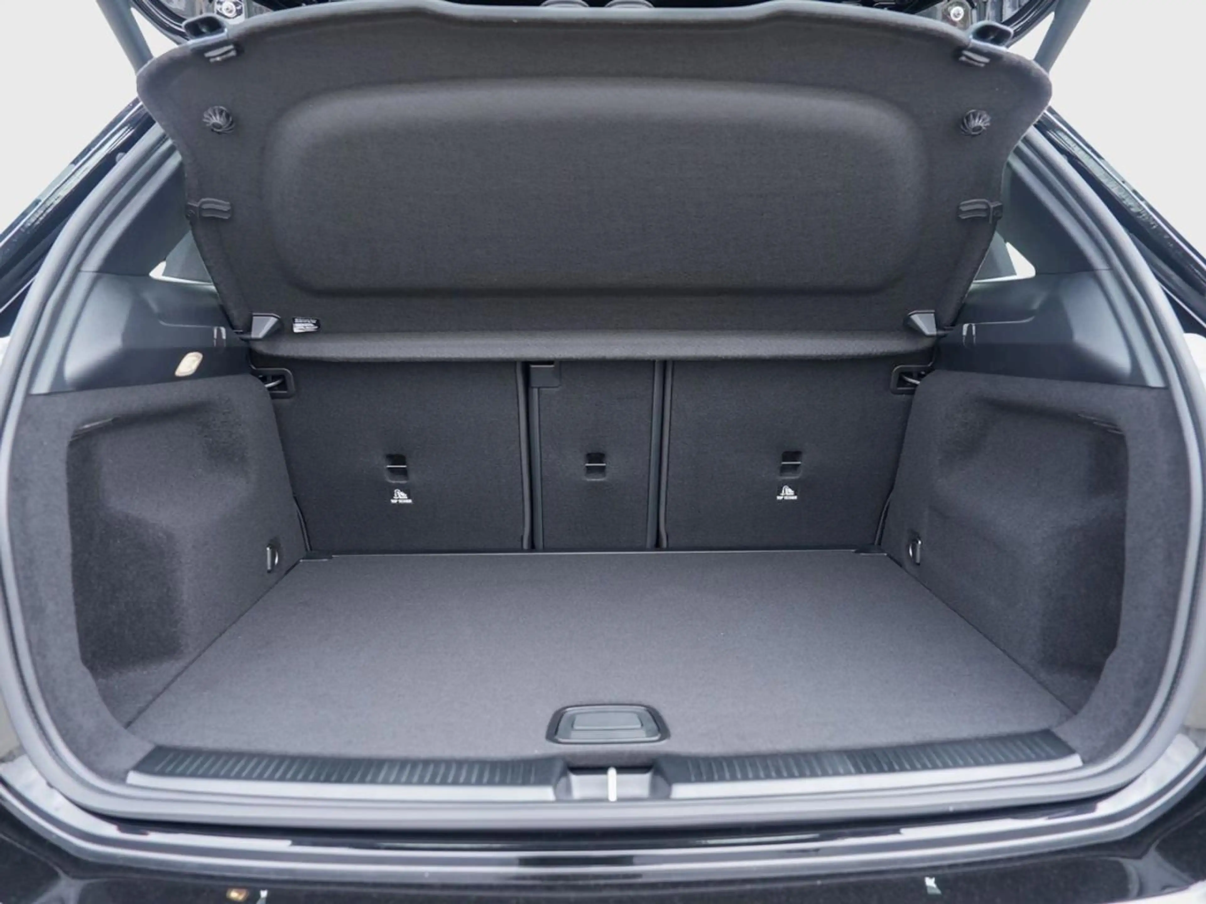 Mercedes-Benz B 180 d Progressive Distronic Kamera AHK Easy-P — photo 6