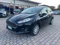 Ford Fiesta Fiesta 5p 1.0 Titanium 80cv E6 Nero - thumbnail 2