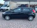 Ford Fiesta Fiesta 5p 1.0 Titanium 80cv E6 Noir - thumbnail 6