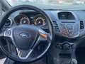 Ford Fiesta Fiesta 5p 1.0 Titanium 80cv E6 Noir - thumbnail 10