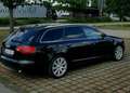 Audi A6 A6 Avant 3.0 TDI DPF quattro /Leder/Navi /Xenon Schwarz - thumbnail 1