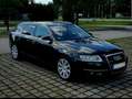 Audi A6 A6 Avant 3.0 TDI DPF quattro /Leder/Navi /Xenon Schwarz - thumbnail 4