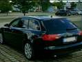 Audi A6 A6 Avant 3.0 TDI DPF quattro /Leder/Navi /Xenon Schwarz - thumbnail 3