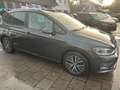 Volkswagen Golf Sportsvan VII Allstar BMT/Start-Stopp Gris - thumbnail 7