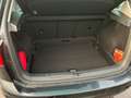 Volkswagen Golf Sportsvan VII Allstar BMT/Start-Stopp Gris - thumbnail 8