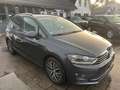 Volkswagen Golf Sportsvan VII Allstar BMT/Start-Stopp Gris - thumbnail 10