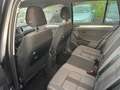 Volkswagen Golf Sportsvan VII Allstar BMT/Start-Stopp Gris - thumbnail 14