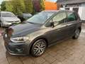 Volkswagen Golf Sportsvan VII Allstar BMT/Start-Stopp Gris - thumbnail 1