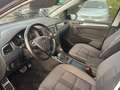 Volkswagen Golf Sportsvan VII Allstar BMT/Start-Stopp Gris - thumbnail 11
