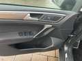 Volkswagen Golf Sportsvan VII Allstar BMT/Start-Stopp Gris - thumbnail 13