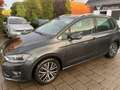 Volkswagen Golf Sportsvan VII Allstar BMT/Start-Stopp Gris - thumbnail 9