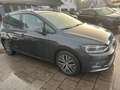 Volkswagen Golf Sportsvan VII Allstar BMT/Start-Stopp Gris - thumbnail 3
