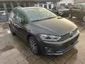 Volkswagen Golf Sportsvan VII Allstar BMT/Start-Stopp Gris - thumbnail 2