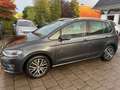 Volkswagen Golf Sportsvan VII Allstar BMT/Start-Stopp Gris - thumbnail 5