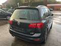 Volkswagen Golf Sportsvan VII Allstar BMT/Start-Stopp Gris - thumbnail 4