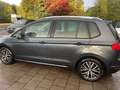Volkswagen Golf Sportsvan VII Allstar BMT/Start-Stopp Gris - thumbnail 6