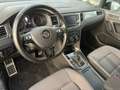 Volkswagen Golf Sportsvan VII Allstar BMT/Start-Stopp Gris - thumbnail 12