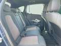 Mercedes-Benz EQA 300 EQA 300 4M ELECTRIC-ART+360°+EASYP+AMBIENTE+TWA Bleu - thumbnail 19