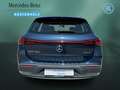 Mercedes-Benz EQA 300 EQA 300 4M ELECTRIC-ART+360°+EASYP+AMBIENTE+TWA Bleu - thumbnail 6