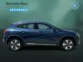 Mercedes-Benz EQA 300 EQA 300 4M ELECTRIC-ART+360°+EASYP+AMBIENTE+TWA Bleu - thumbnail 4