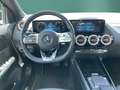 Mercedes-Benz EQA 300 EQA 300 4M ELECTRIC-ART+360°+EASYP+AMBIENTE+TWA Bleu - thumbnail 11