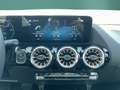 Mercedes-Benz EQA 300 EQA 300 4M ELECTRIC-ART+360°+EASYP+AMBIENTE+TWA Bleu - thumbnail 14