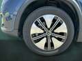 Mercedes-Benz EQA 300 EQA 300 4M ELECTRIC-ART+360°+EASYP+AMBIENTE+TWA Bleu - thumbnail 23