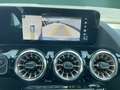 Mercedes-Benz EQA 300 EQA 300 4M ELECTRIC-ART+360°+EASYP+AMBIENTE+TWA Bleu - thumbnail 24