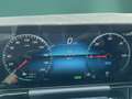 Mercedes-Benz EQA 300 EQA 300 4M ELECTRIC-ART+360°+EASYP+AMBIENTE+TWA Bleu - thumbnail 13