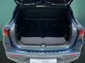 Mercedes-Benz EQA 300 EQA 300 4M ELECTRIC-ART+360°+EASYP+AMBIENTE+TWA Bleu - thumbnail 17