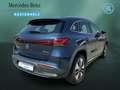 Mercedes-Benz EQA 300 EQA 300 4M ELECTRIC-ART+360°+EASYP+AMBIENTE+TWA Bleu - thumbnail 5