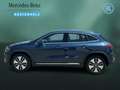 Mercedes-Benz EQA 300 EQA 300 4M ELECTRIC-ART+360°+EASYP+AMBIENTE+TWA Bleu - thumbnail 8