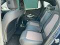 Mercedes-Benz EQA 300 EQA 300 4M ELECTRIC-ART+360°+EASYP+AMBIENTE+TWA Bleu - thumbnail 16